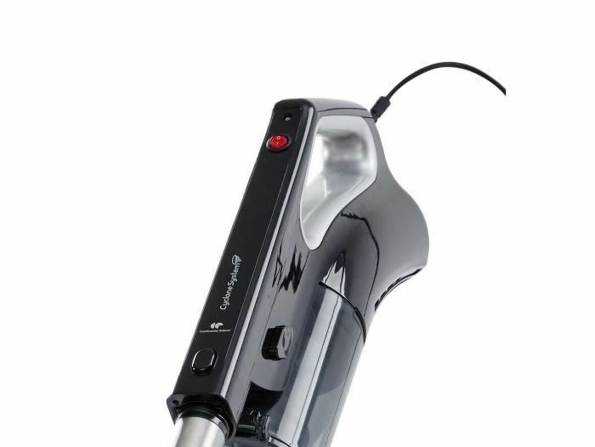 V9HB7837C7E36C8FA4102714416DBD6A333R3350191P2