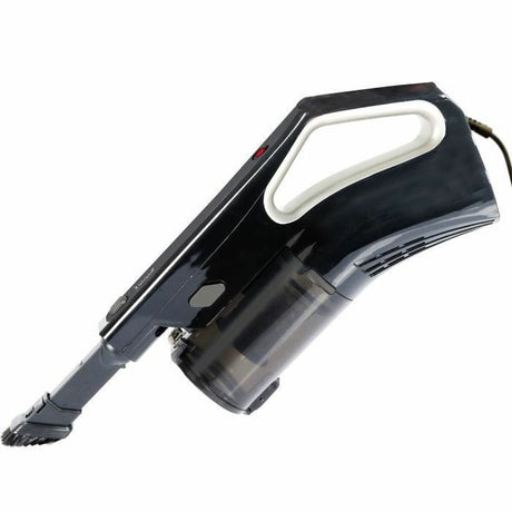 V7H9F265C206DCADB18783A5CCE2C589D36R3350193P3