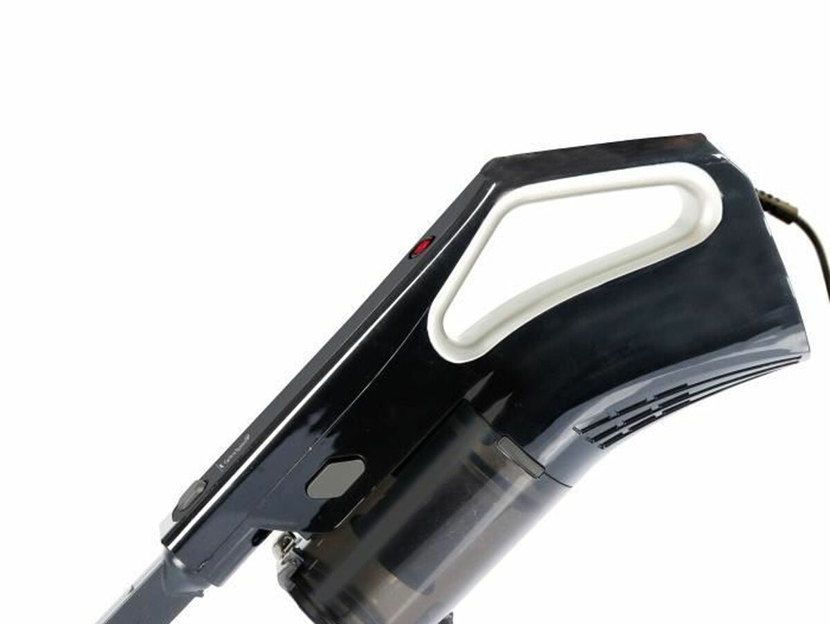 V9H9F265C206DCADB18783A5CCE2C589D36R3350193P3