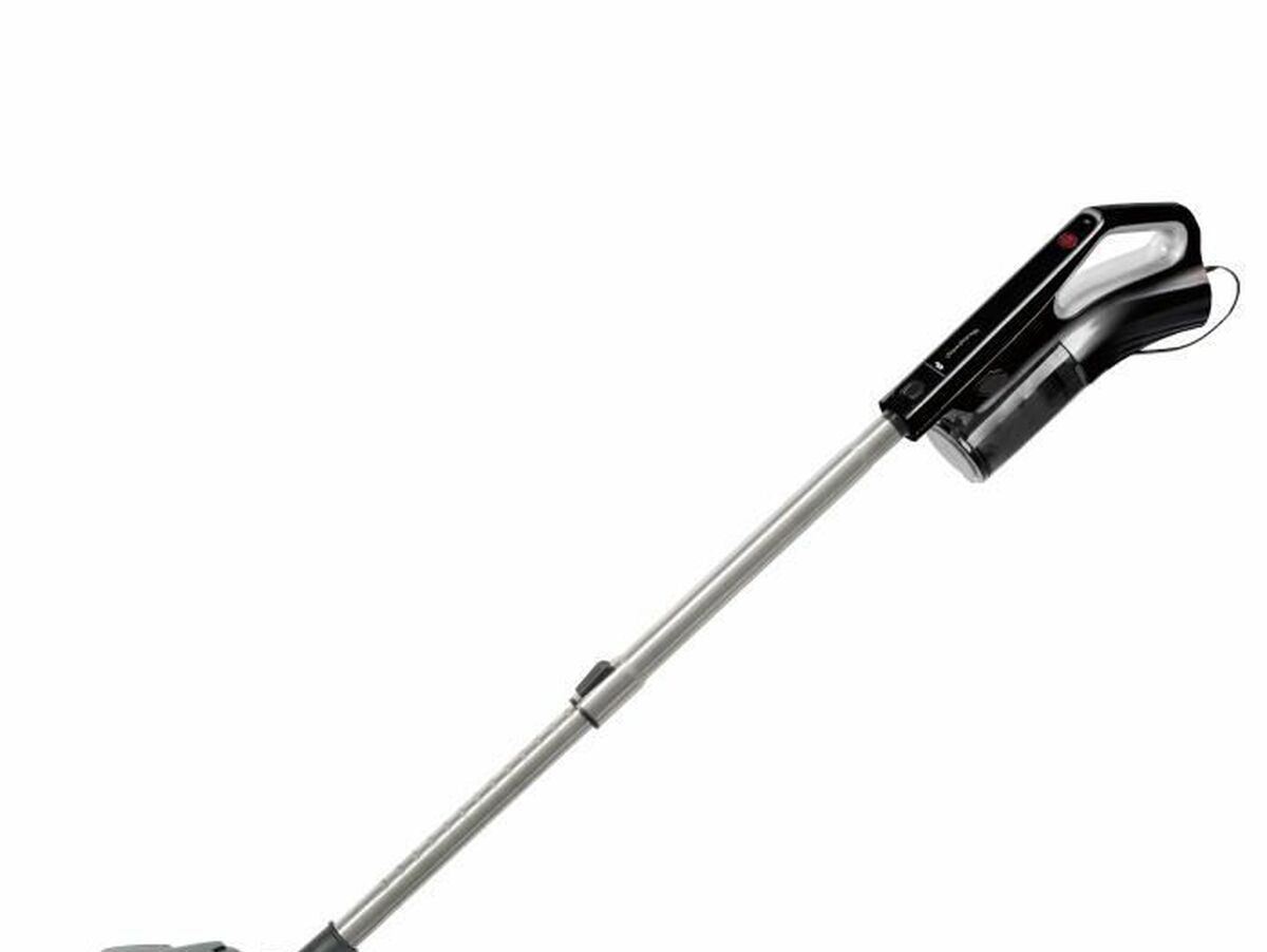 V9HB98F5CDD8A857091B57E59D12BE458D0R3350195P4