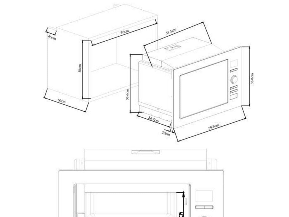 V13HF68C880F7E02A0C874C7F38FC78DFB0ER6611014P2