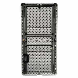 V12HB9CD91ACC6353B289E74CEBA17F6C6E1R7022399P3