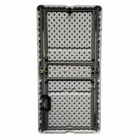 V12HB9CD91ACC6353B289E74CEBA17F6C6E1R7022399P3