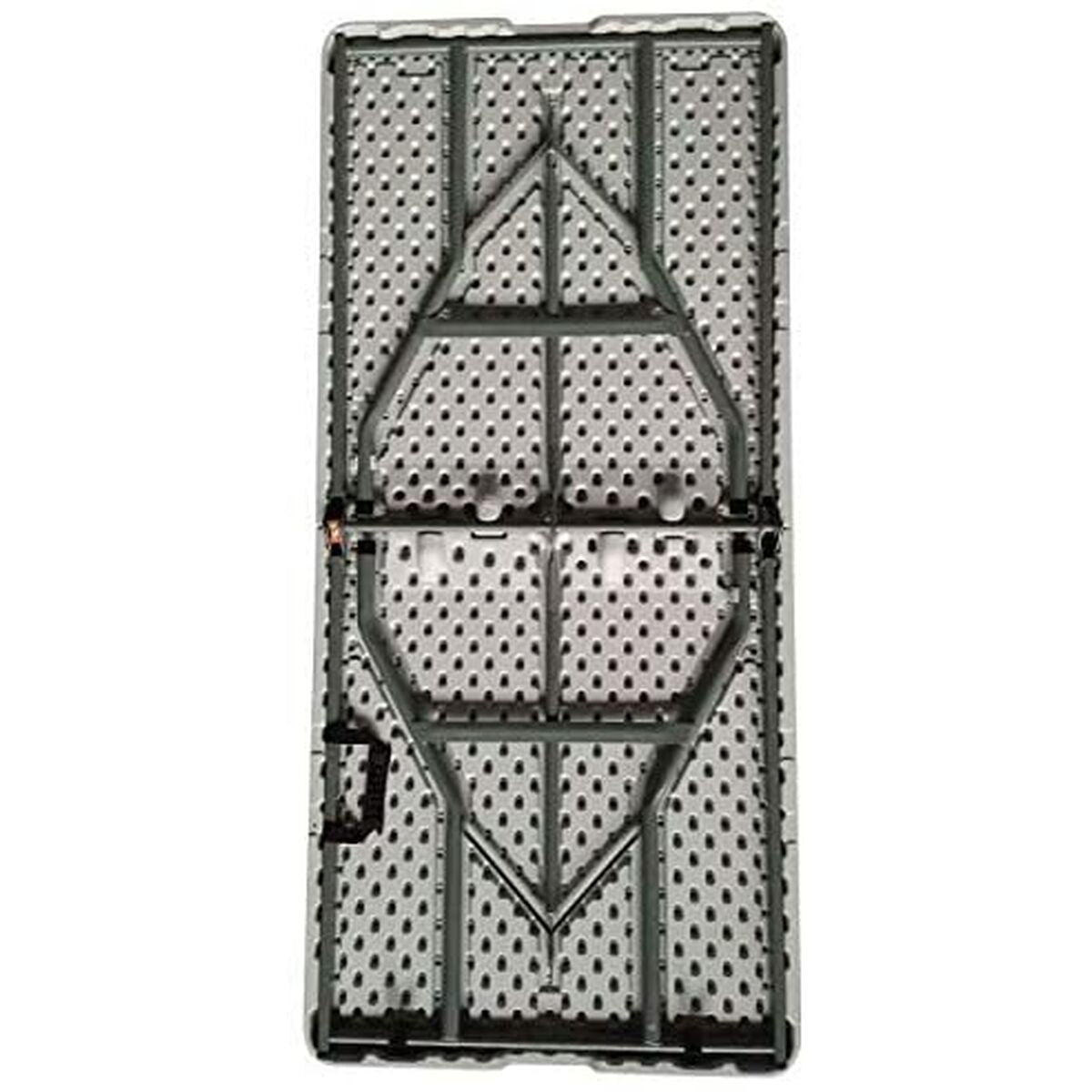 V11H82DBF688376EA94B4F662665628BE2A3R7023128P5