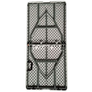 V11H82DBF688376EA94B4F662665628BE2A3R7023128P5