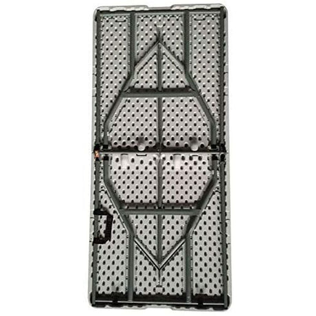 V11H82DBF688376EA94B4F662665628BE2A3R7023128P5