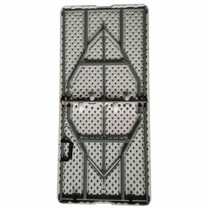 V11HC951954A744325C03C58A1E5A545B508R7023125P2