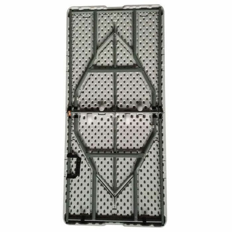 V11HC951954A744325C03C58A1E5A545B508R7023125P2