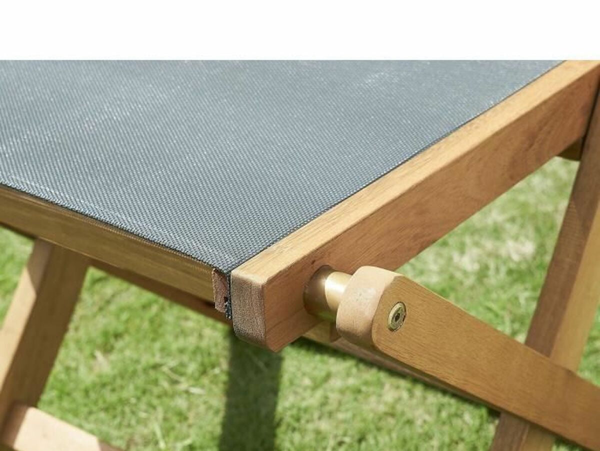 V9H5A3111E59E6D7D624A71BE4C3875A85BR4142147P4