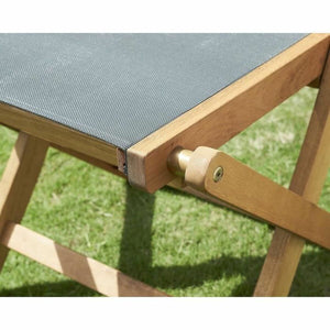 V9H5A3111E59E6D7D624A71BE4C3875A85BR4142147P4