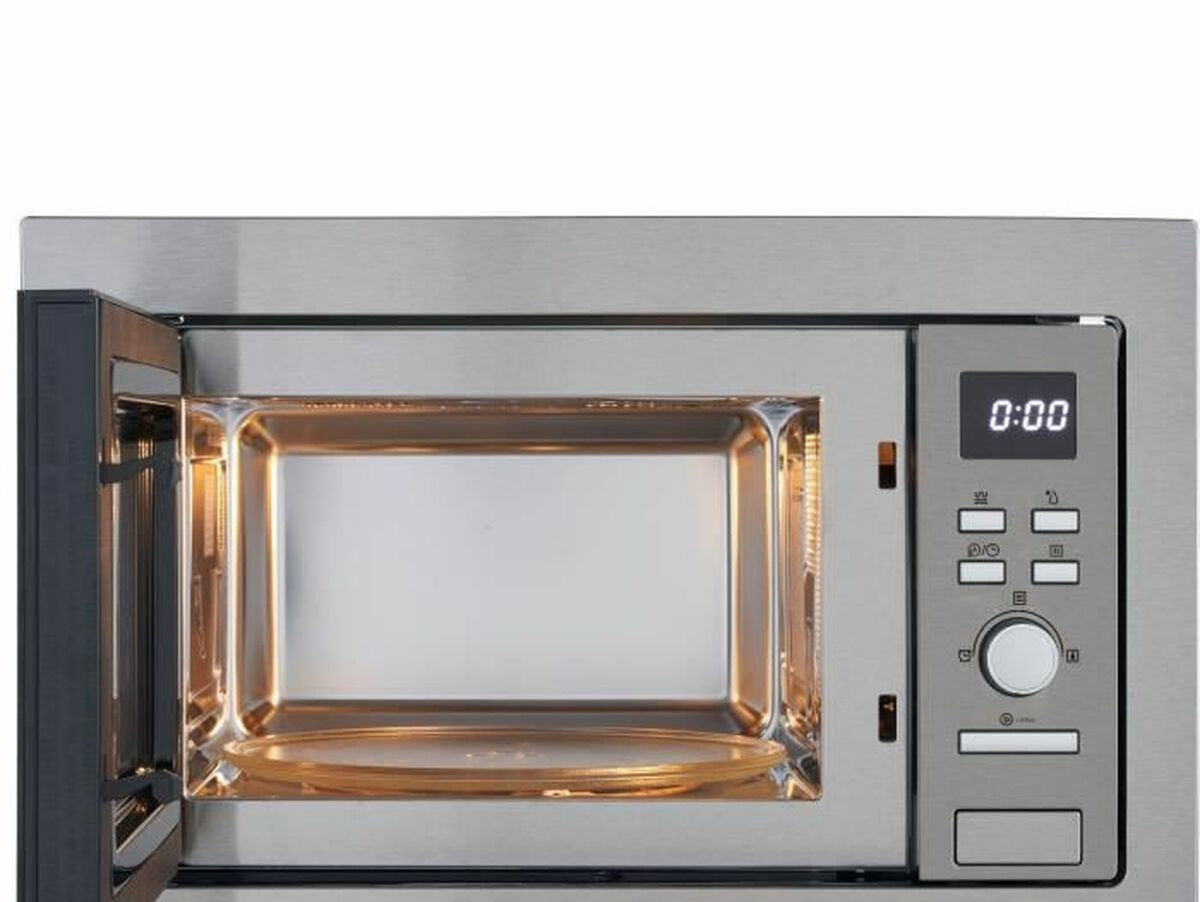 V14H62FC9EAB96703E9F6CBD561799B7D924R6611233P2