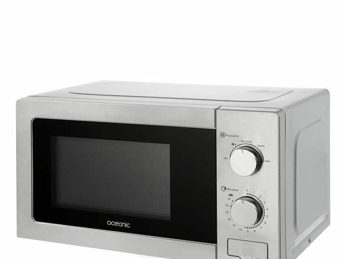 V9H9C222547CC703A3778580AC6FEA57F24R7390949P1