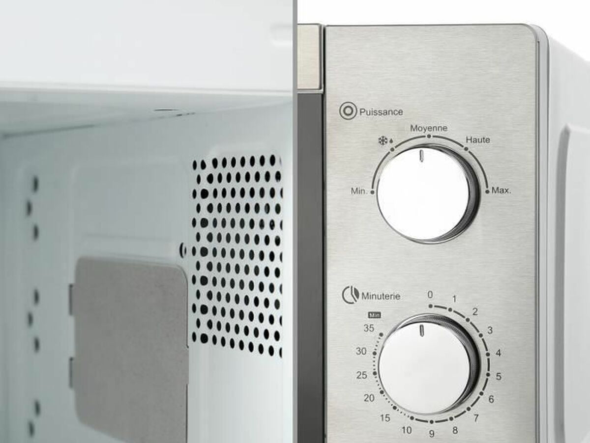 V9HE60FB30E8BC26B81A3CB53E364B25A3ER7390953P3