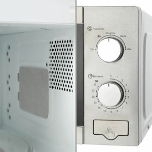 V9HE60FB30E8BC26B81A3CB53E364B25A3ER7390953P3