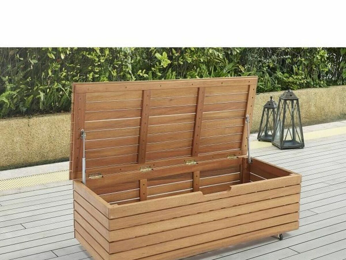 V7HF92BC7E290F816772437FFC0536D8667R4553421P4