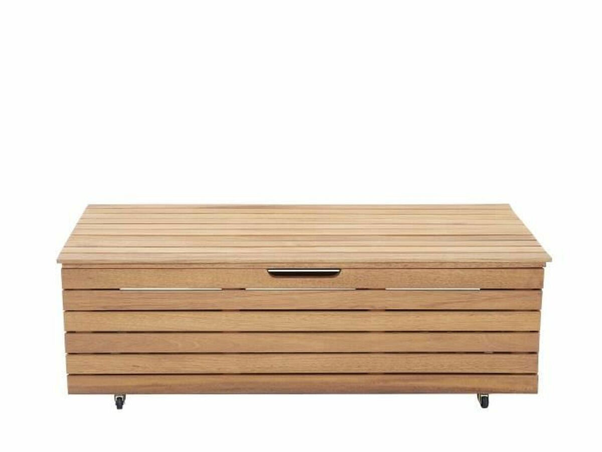 V7H090571F1BB48BDBC944045748E2D205AR4553419P2