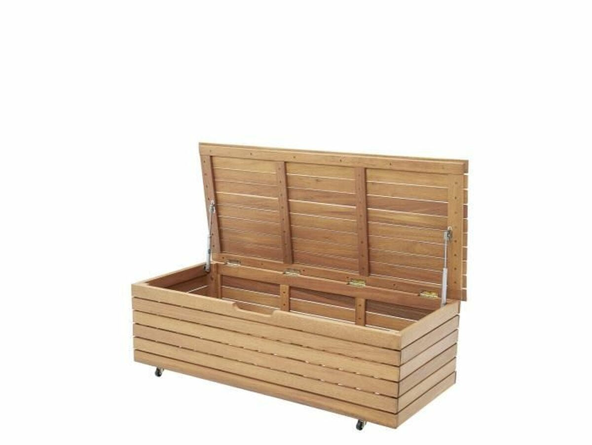 V7H70B89D1FDEA190D84E8E8FFB1AF56EA5R4553417P1