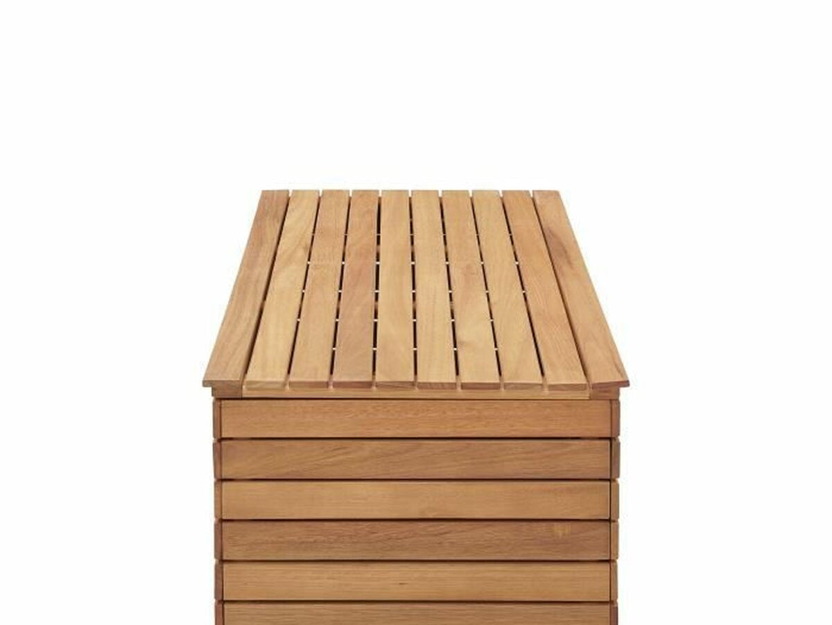 V7H973D70AC600571440EB1E2F4957C9BD7R4553420P3