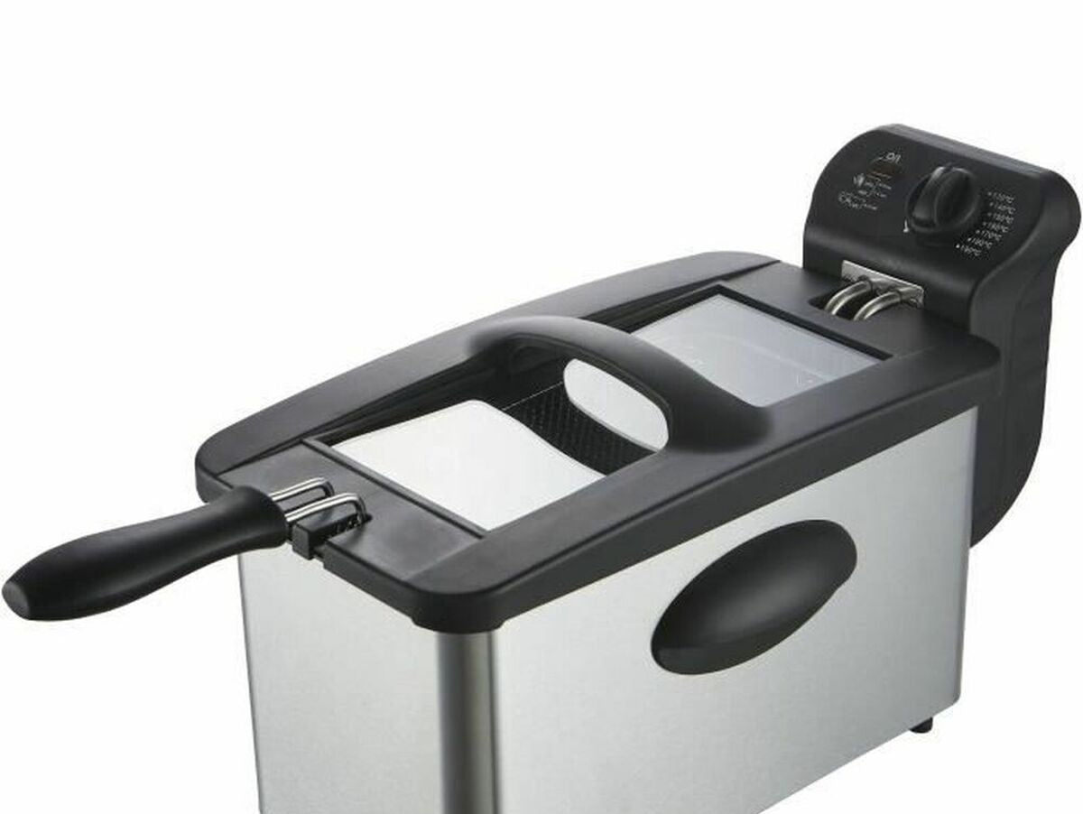 V8HF6466C080948F18C6A159B26113921DAR7383601P1