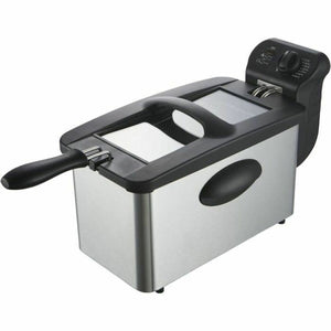 V6HF6466C080948F18C6A159B26113921DAR7383601P1