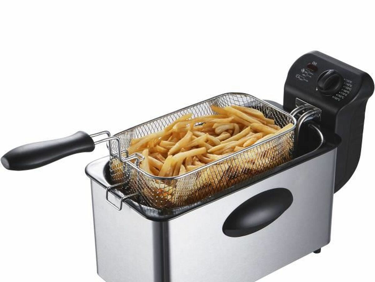 V8H5E8A4E52A5BC618FD9C97A3CABFE4F7AR7383603P2