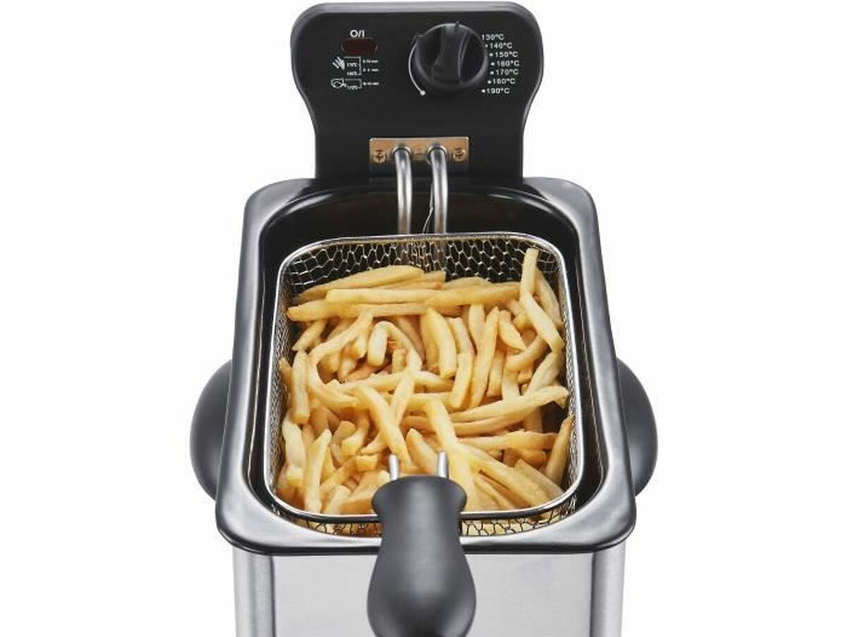 V8HD04F935B17C47E010D3B244D515CC5F2R7383605P3