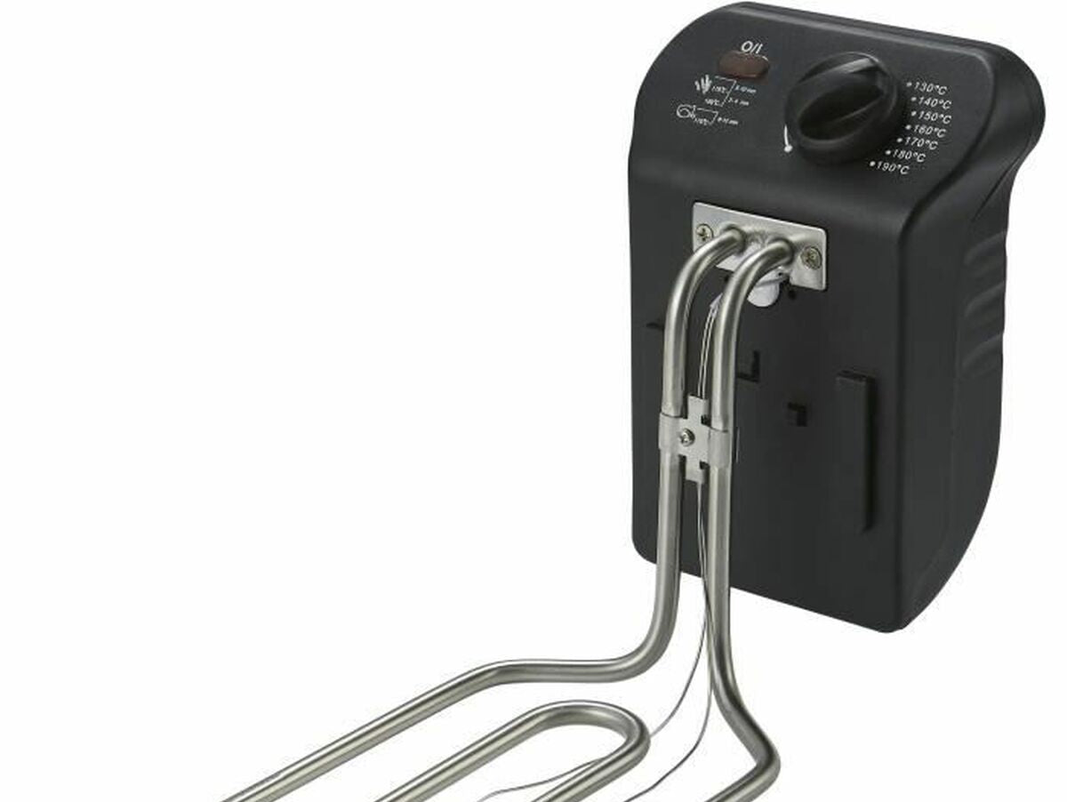 V8HE606E1E188BFAFC300C5FF4E8D93D1AER7383607P4