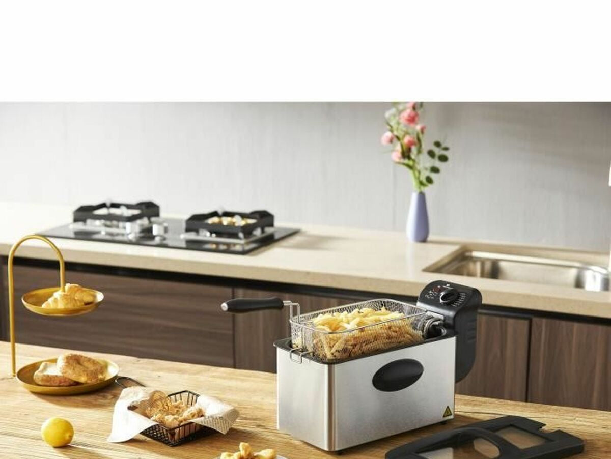 V8HA9FF7EE74E8B60BCEADF935F7C9FFC35R7383612P6