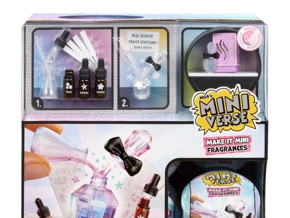 V4H574286D1D03C7033C60185AE9E905F3AR7469267P1