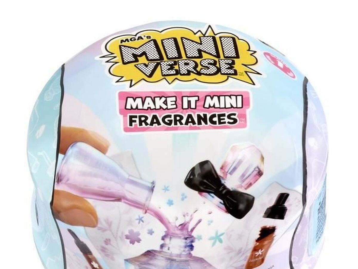 V4HBDAEF024151008D69F6FB509B5A45F2DR7469268P2