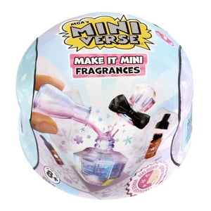 V4HBDAEF024151008D69F6FB509B5A45F2DR7469268P2