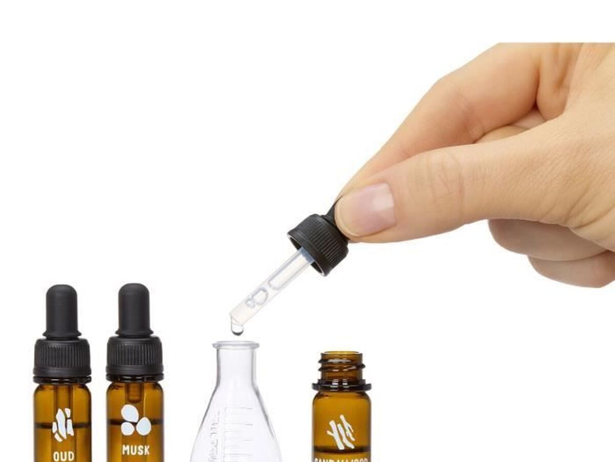 V4H8F95DE528EABFE9D5B902699C2ED34C1R7469270P4