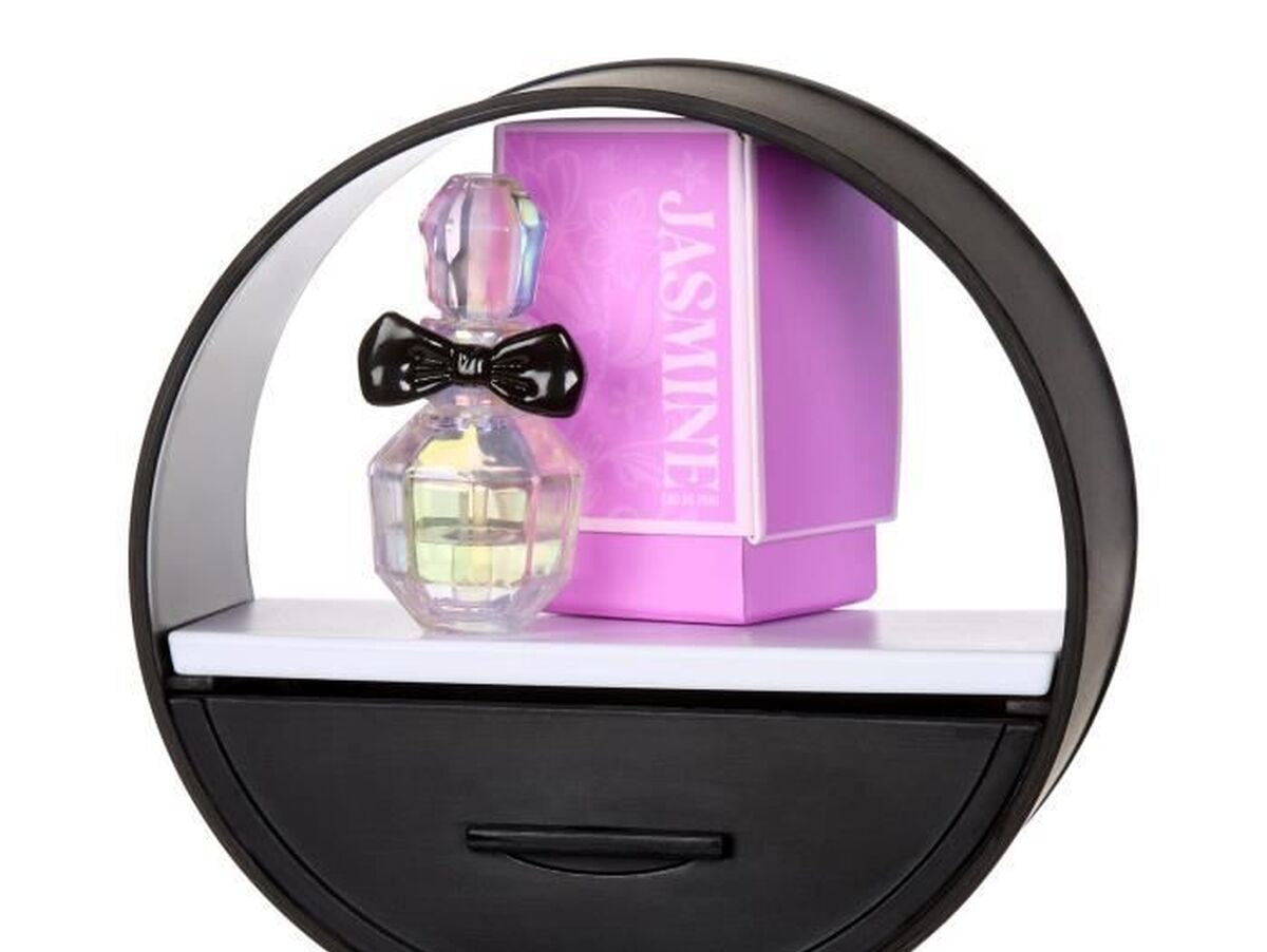 V4HB7382E6D80B28ECE8D8241655F163AD1R7469271P5