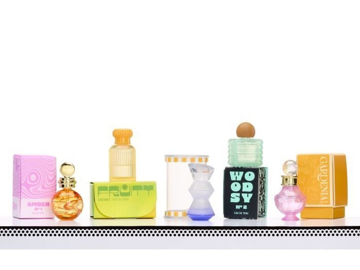 V4H66646D72951E561CAB9970623380A837R7469272P6