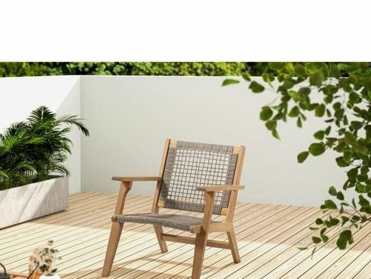 V5HD4C5A0B8598D2B28D4972E03FC1D9A1AR5779493P2