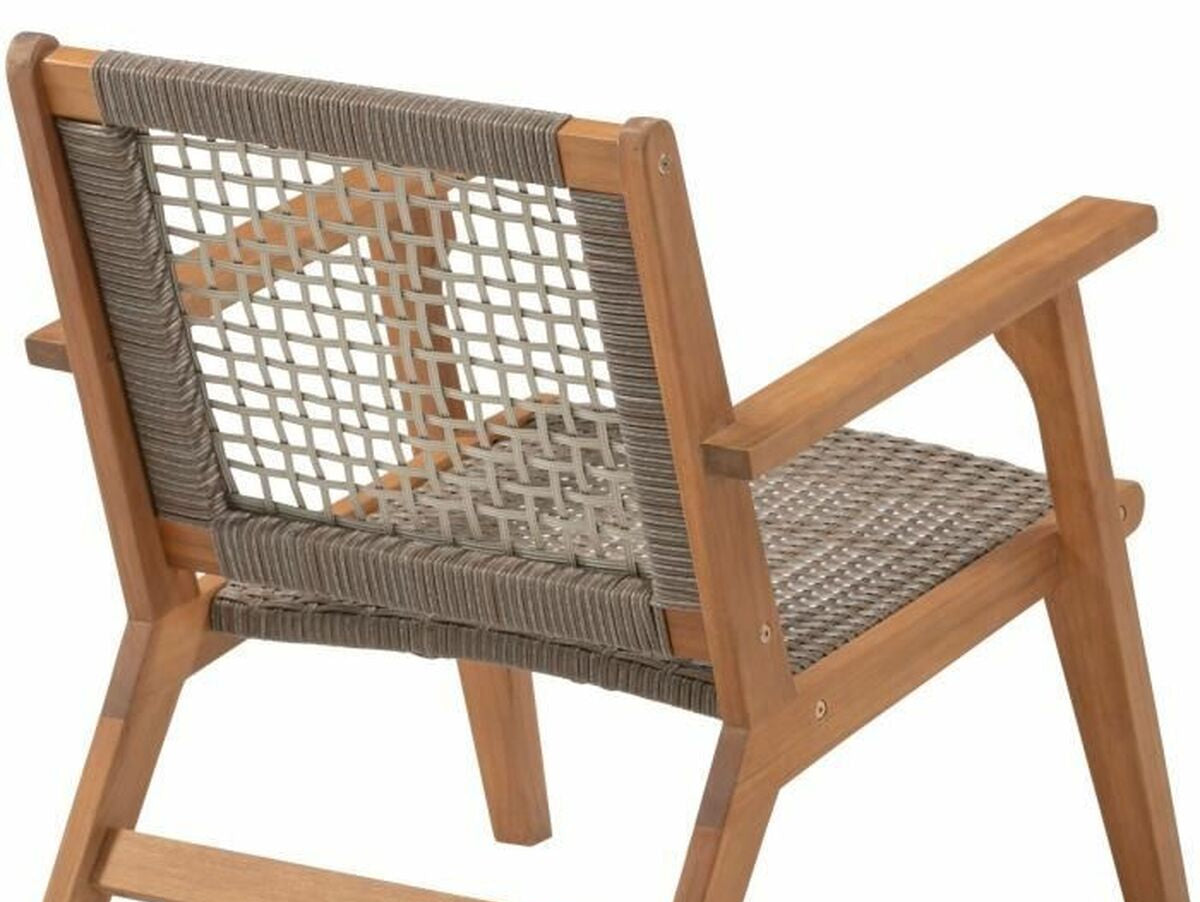 V5HC066FB18CAC54767A868CA2AB5882911R5779496P3