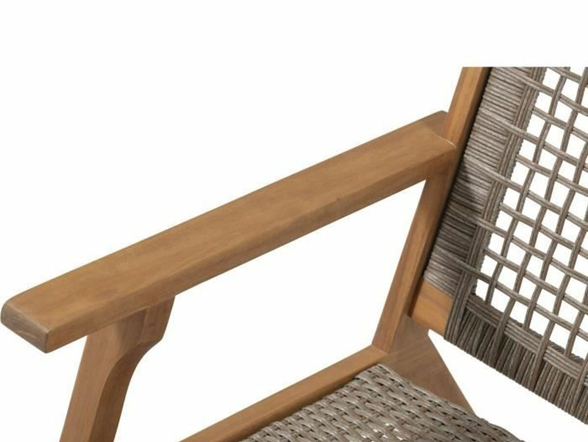 V5HA115C81D0423DD6ECE10B08407A5967AR5779499P4