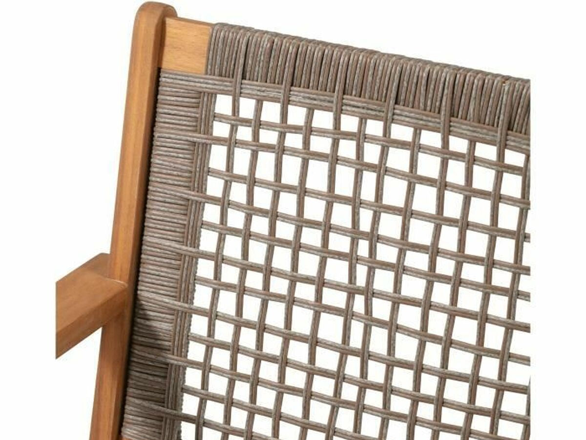 V5H40DB4C938F559F7D79EF8CB1371CC6ADR5779501P5