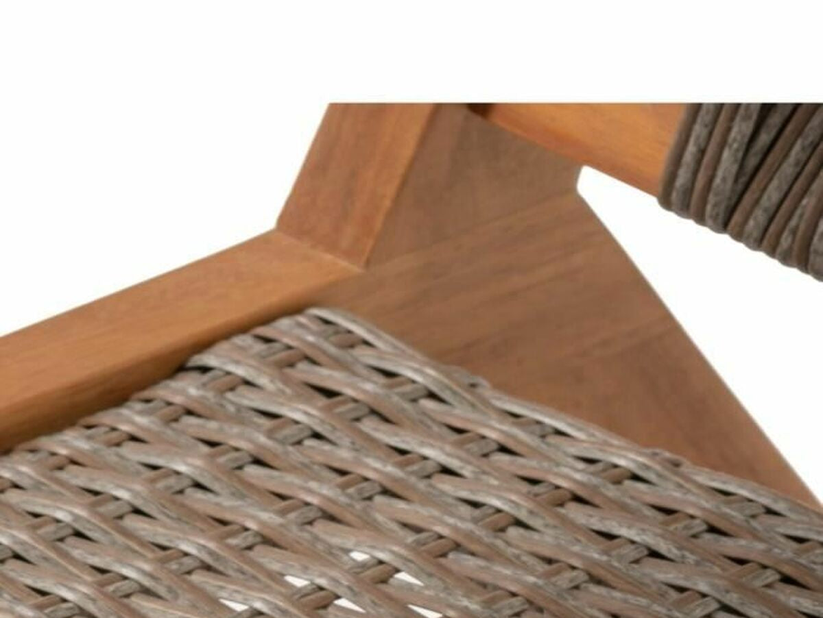 V5H457835B6596A830D76CC9A132CE73899R5779503P6