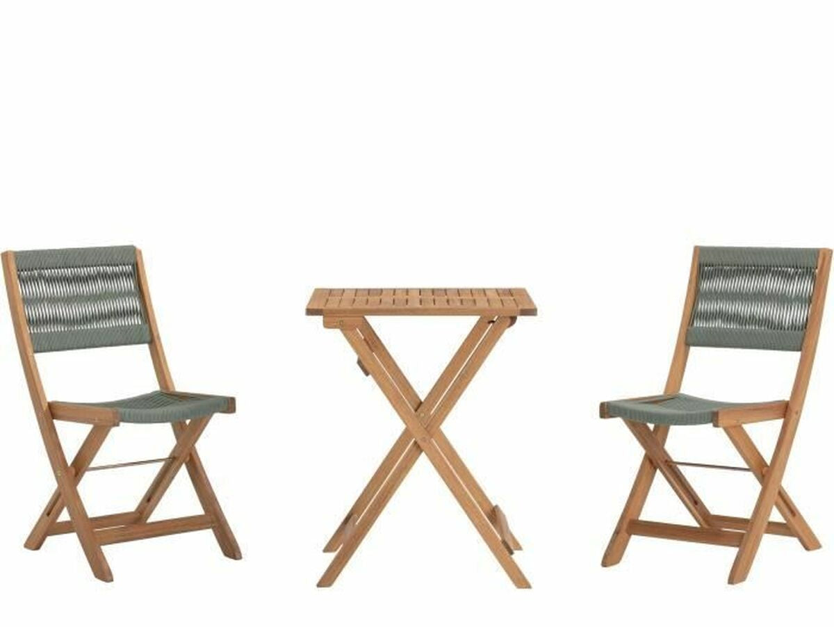 V5HA525B3383BD9AD963991605A2B1E5980R5781814P1