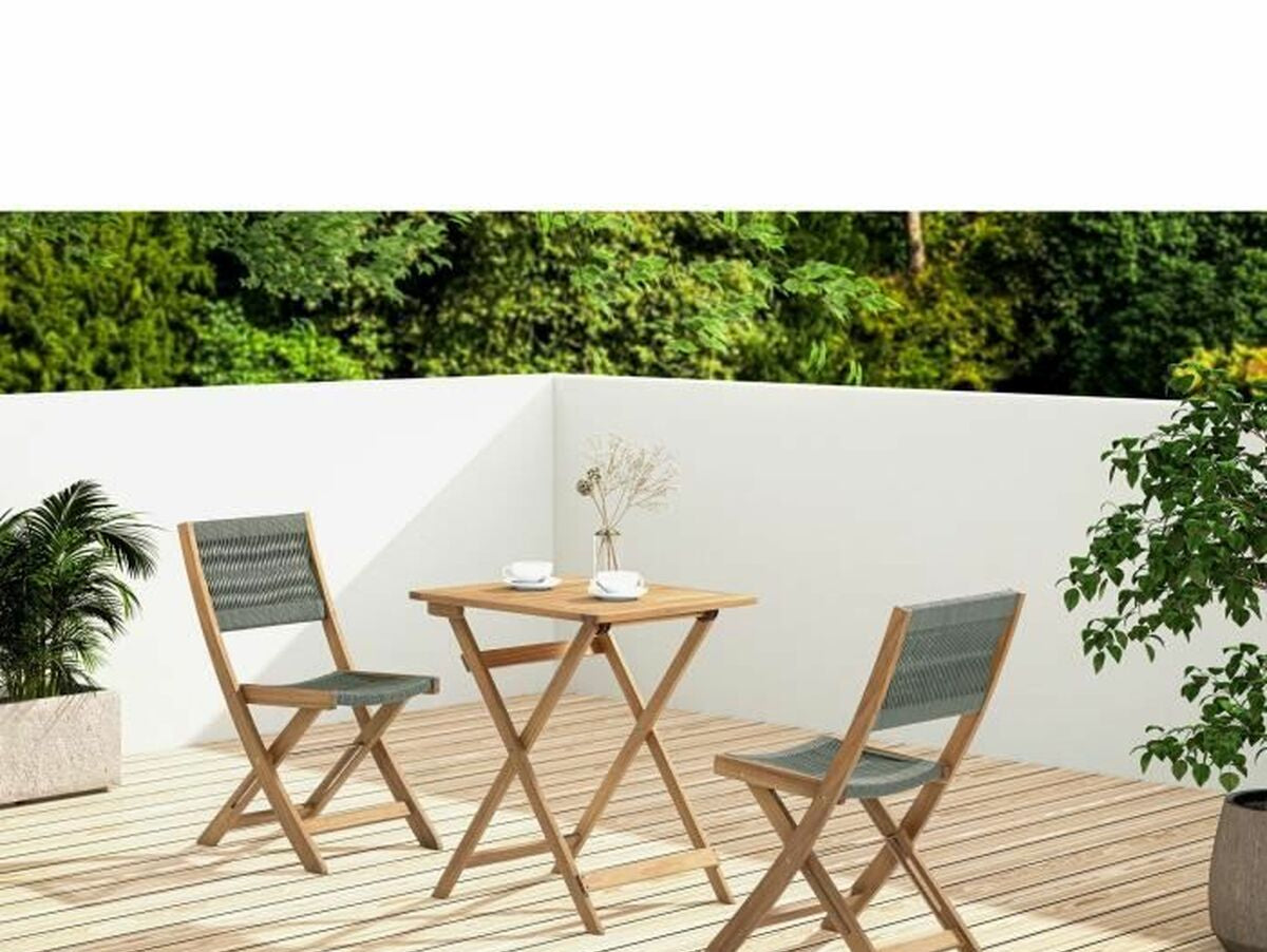 V5H0366A9F69254AFF51C8060E19E69FC15R5781817P2