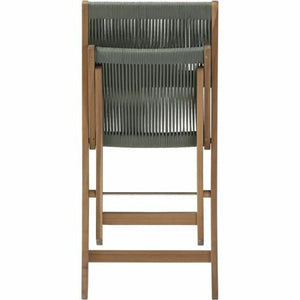 V5H87826D761B51D8286BBEE3ACD1C0BE85R5781821P3