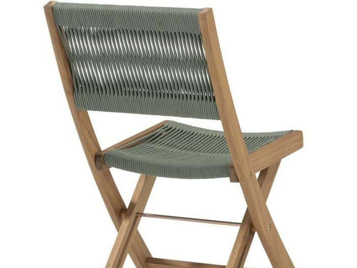 V5H125620551C717FB3FC1A356DADAD986FR5781825P4