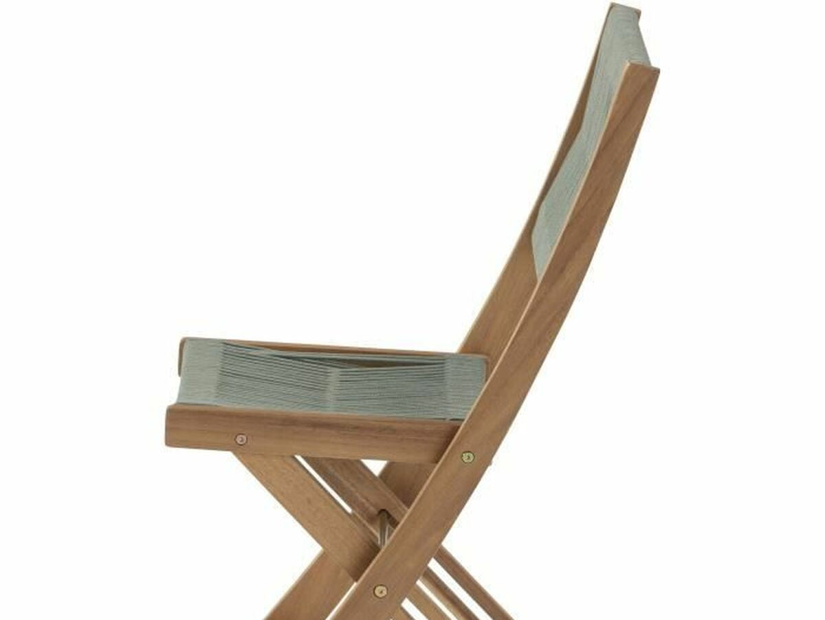 V5H093B02672AACFE50B1056161C3048B6FR5781829P5