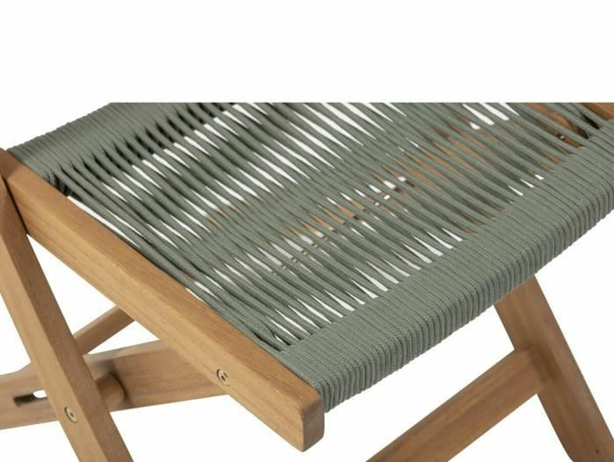 V5HF48F98F46CC957ABBB9677C59A39DEB0R5781833P6