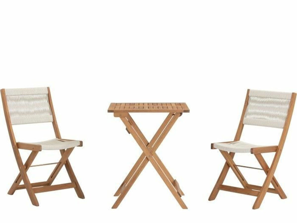 V5H38992DE392ACDCA9C189FA55013EA027R5781691P1