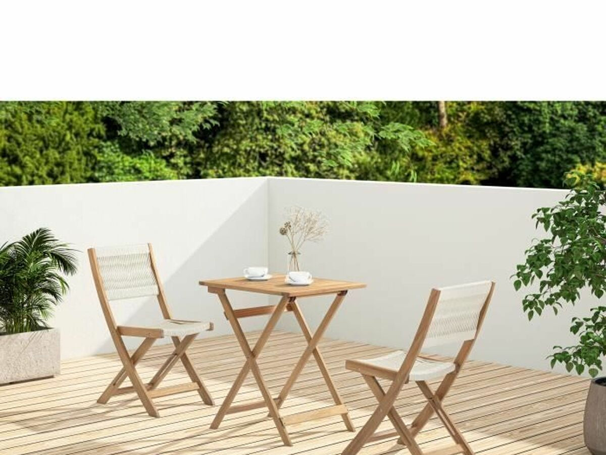 V5H168802AD8A7A03D434947993FF063036R5781695P2