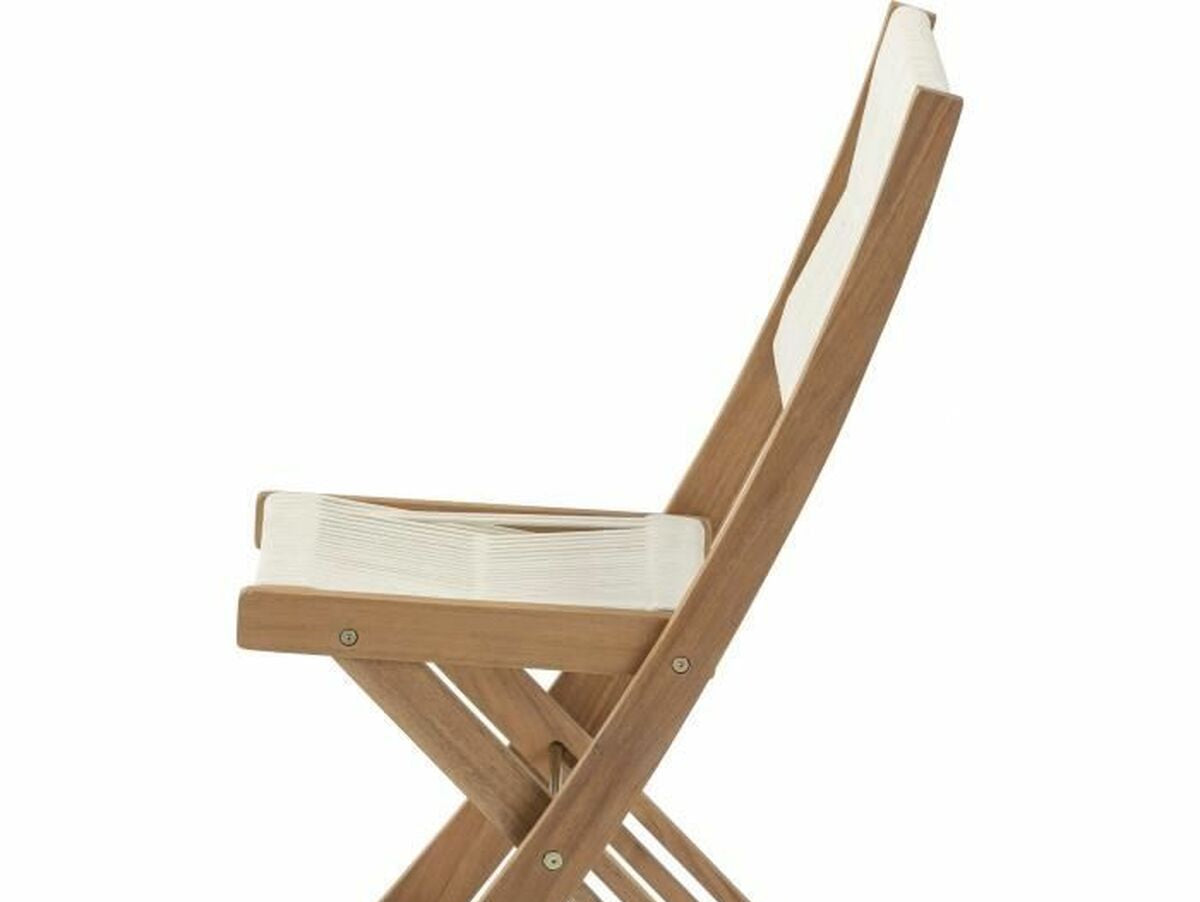 V5H7B243952F66E4B1882CE6780E18096CDR5781698P3