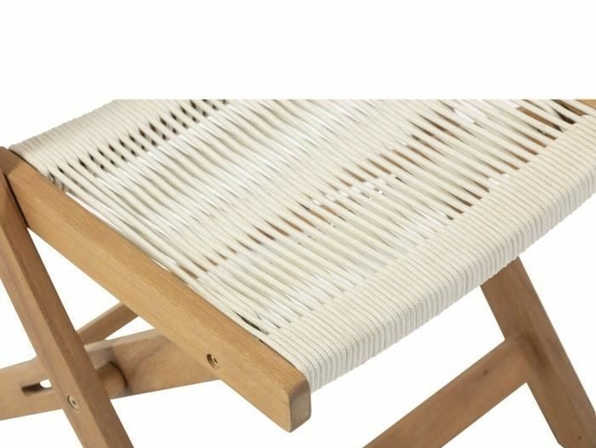 V5H1EE3412066C41F73F8B8B60D885CEC61R5781702P4