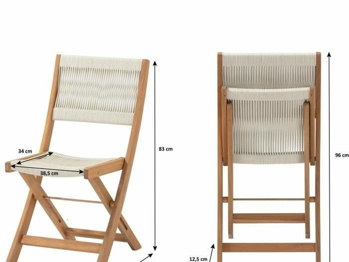 V5H7A8939C4799717CF7C7F0460EBBF0FE3R5781705P5